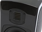 GoldenEar Bookshelf Reference X