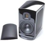 GoldenEar Bookshelf Reference X