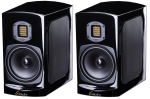 GoldenEar Bookshelf Reference X