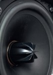 GoldenEar Aon 2