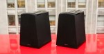 GoldenEar Aon 2