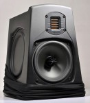 GoldenEar Aon 2