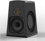 GoldenEar Aon 2