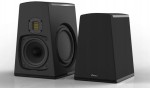 GoldenEar Aon 2