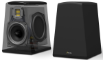 GoldenEar Aon 2