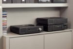 Roksan K3 CD Di Player