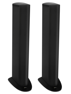 GoldenEar Triton Three+ czarny 