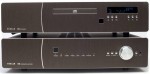 Roksan K3 CD Di Player