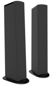 GoldenEar Triton Seven czarny   