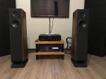 Chario Pegasus MKII