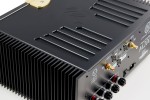 Circle Labs M200