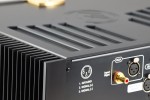 Circle Labs M200
