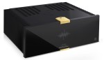 Circle Labs M200