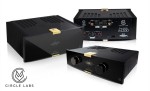 Circle Labs M200