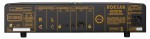 Roksan K3 CD Di Player