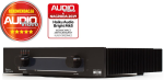 Haiku Audio Brigkt MK5
