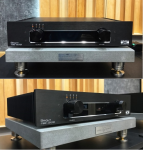 Haiku Audio Brigkt MK5