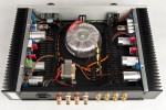 Haiku Audio Brigkt MK5