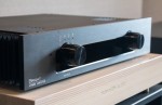 Haiku Audio Brigkt MK5