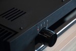 Haiku Audio Brigkt MK5