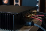 Haiku Audio Brigkt MK5