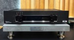 Haiku Audio Brigkt MK5