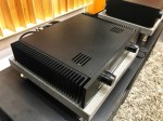 Haiku Audio Brigkt MK5