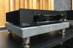 Haiku Audio Brigkt MK5