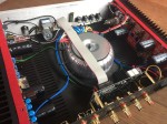 Haiku Audio Brigkt MK5