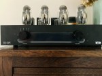 Haiku Audio Selene 6550