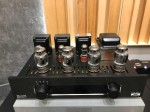 Haiku Audio Selene 6550