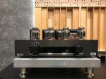 Haiku Audio Selene 6550
