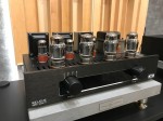 Haiku Audio Selene 6550