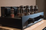 Haiku Audio Selene 6550