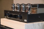 Haiku Audio Selene 6550
