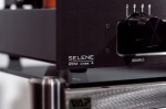 Haiku Audio Selene 6550
