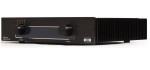 Haiku Audio Brigkt MK5