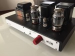 Haiku Audio Origami 6550 SE