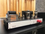 Haiku Audio Origami 6550 SE
