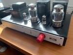 Haiku Audio Origami 6550 SE