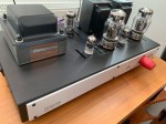 Haiku Audio Origami 6550 SE