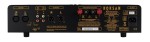 Roksan K3 Power Amplifier