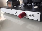 Haiku Audio Origami 6550 SE