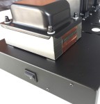 Haiku Audio Origami 6550 SE