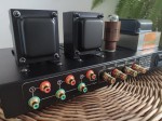 Haiku Audio Origami 6550 SE