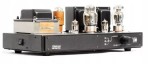 Haiku Audio Origami 6550 SE