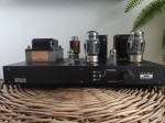 Haiku Audio Origami 6550 SE