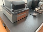Haiku Audio Origami 6550 SE
