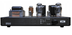 Haiku Audio Origami 6550 SE
