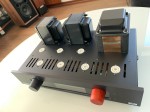 Haiku Audio Selene KT150